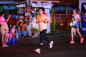 BIB: 23596
                            <button type="button" onclick="openModal(22839806)" class="btn btn-primary btn-sm float-right btn-popup" data-toggle="modal" data-target=".modal-high-quality">
                        <i class="fas fa-shopping-cart"></i> Add to Cart
                    </button>
                                            <button type="button" onclick="isThisMe(22839806, true)" class="btn btn-success btn-sm float-right btn-popup btn-isme hidden" data-toggle="tooltip" data-placement="bottom" title="นี่คือรูปของคุณใช่ไหม คลิกที่นี่เพื่อเอาเข้าอัลบั้ม">
                        <i class="fas fa-plus"></i> Add to album
                    </button>
                    <button type="button" onclick="isThisMe(22839806, false)" class="btn btn-warning btn-sm float-right btn-popup btn-isnotme hidden">
                        <i class="fas fa-ban"></i> Remove from album
                    </button>